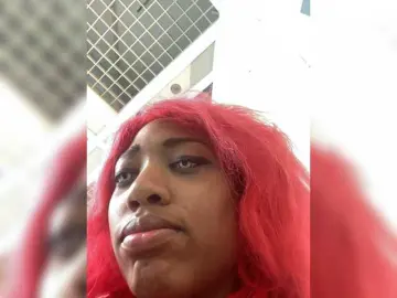 Bongacams Free Live Porn of AdviceColumn