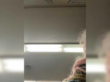 Bongacams Live Porn of AdviceColumn