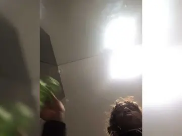 Bongacams Live Porn of AdviceColumn
