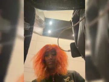 Bongacams Live Sex of AdviceColumn