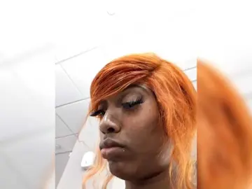 Bongacams Best live sex cam show of AdviceColumn