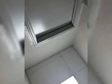 Bongacams Live Porn of AdviceColumn