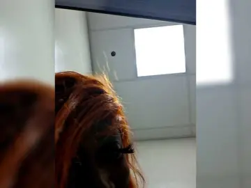 Bongacams Sex Cam of AdviceColumn