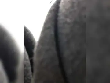 Bongacams Watch Live Sex Cams of AdviceColumn