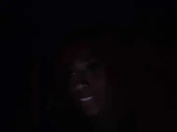 Bongacams Live Sex Cam of AdviceColumn