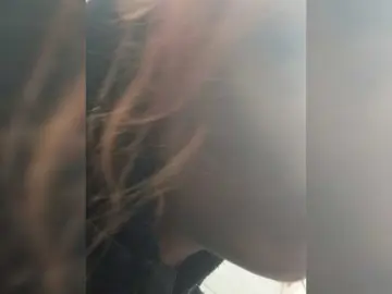 Bongacams Free Live Porn of AdviceColumn