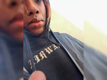 Bongacams Best live sex cam show of AdviceColumn