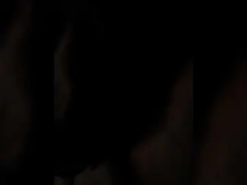 Bongacams Live Sex Cam of AdviceColumn