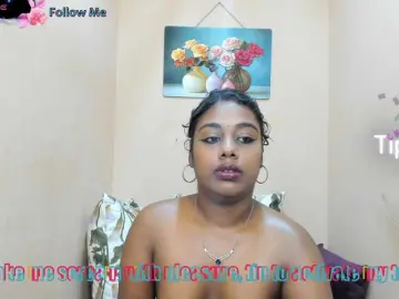 Bongacams Best Webcam of CHERRYTEAZER