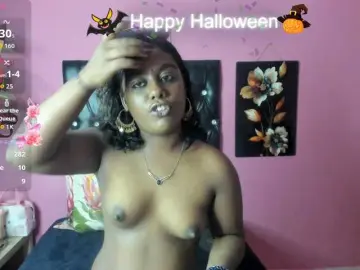 Bongacams Adult Webcams of CHERRYTEAZER