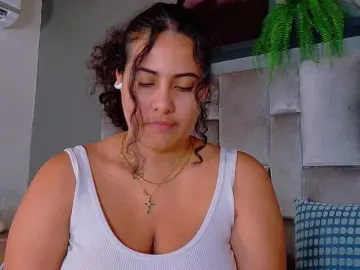 Bongacams Best live sex cam show of Evaa-Daemon