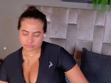 Bongacams Best Webcam of Evaa-Daemon