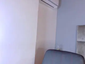 Bongacams Sex Cam of Evaa-Daemon