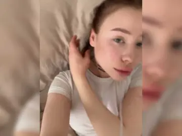 Bongacams Watch Live Sex Cams of Kula6666