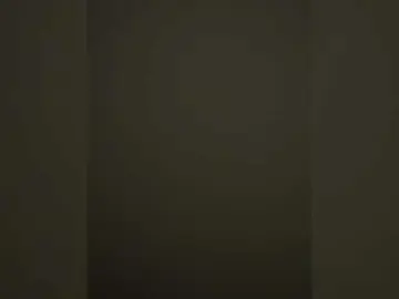 Bongacams Live Sex Cam of Lubim88