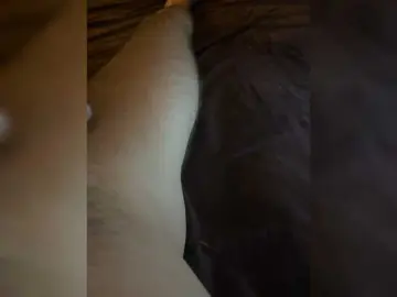 Bongacams Best live sex cam show of Lubim88