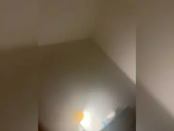 Bongacams Watch Live Sex Cams of Lubim88