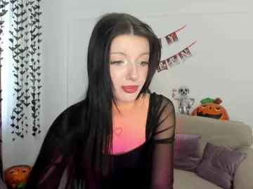 Bongacams Free Porn Cam of RoxyHopper