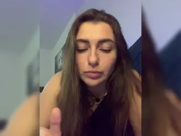 Bongacams Live Sex of WILDGIRL