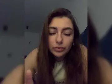 Bongacams Adult Webcams of WILDGIRL