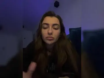 Bongacams Live Porn of WILDGIRL