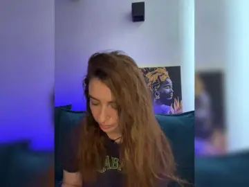 Bongacams Sex Cam of WILDGIRL