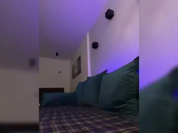 Bongacams Best Webcam of WILDGIRL