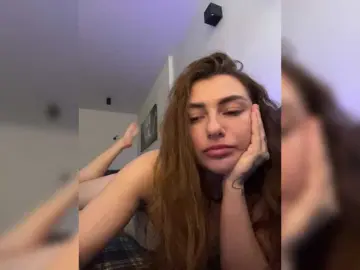 Bongacams Watch Live Sex Cams of WILDGIRL