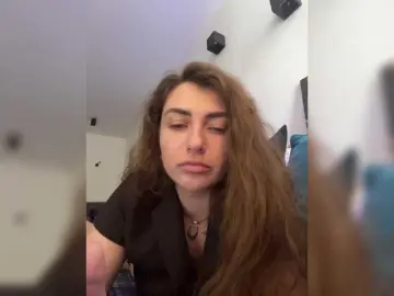 Bongacams Best Webcam of WILDGIRL