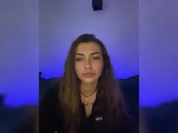 Bongacams Adult Webcam of WILDGIRL