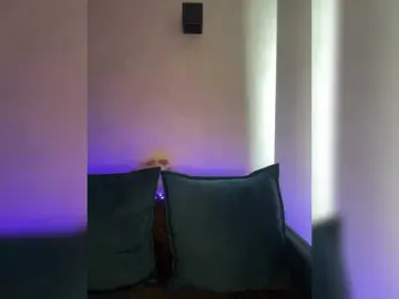 Bongacams Adult Webcams of WILDGIRL