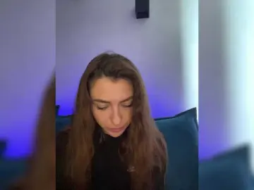 Bongacams Sex Chat of WILDGIRL