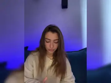 Bongacams Live Sex of WILDGIRL