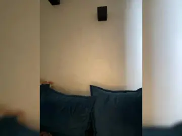 Bongacams Watch Live Sex Cams of WILDGIRL