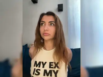 Bongacams Watch Live Sex Cams of WILDGIRL