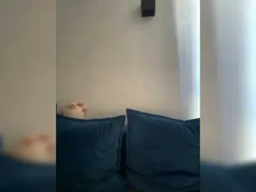 Bongacams Live Porn of WILDGIRL