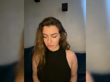 Bongacams Live Sex Cam of WILDGIRL