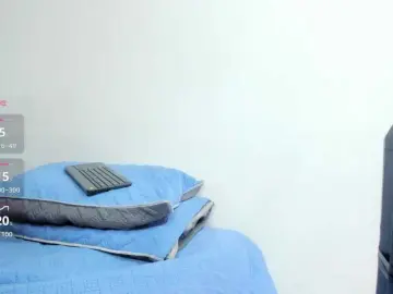 Bongacams Adult Webcams of Wendy-Deiby