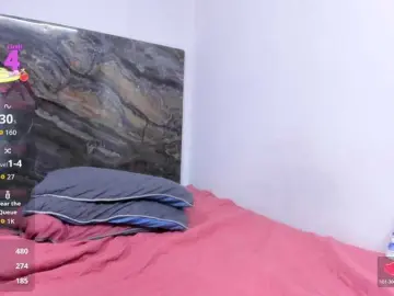 Bongacams Best Webcam of Wendy-Deiby