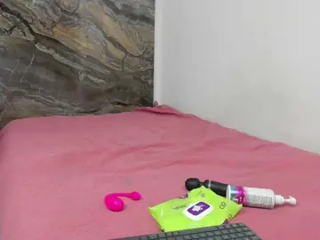 Bongacams Live Porn of Wendy-Deiby