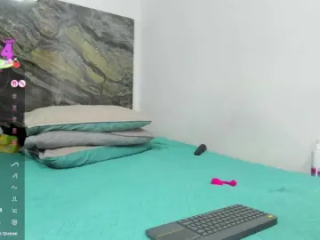 Bongacams Watch Live Sex Cams of Wendy-Deiby