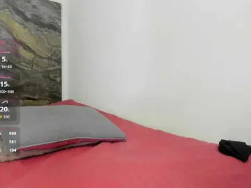 Bongacams Free Live Porn of Wendy-Deiby