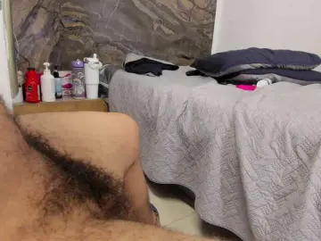 Bongacams Best Webcam of Wendy-Deiby