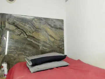 Bongacams Live Porn of Wendy-Deiby