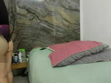 Bongacams Live Sex Cam of Wendy-Deiby