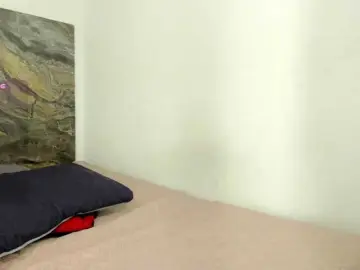 Bongacams Adult Webcam of Wendy-Deiby