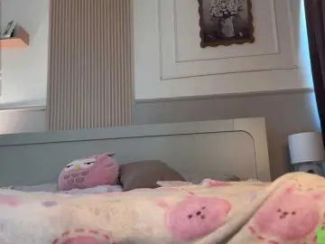 Bongacams Live Sex of lizzyMeoww