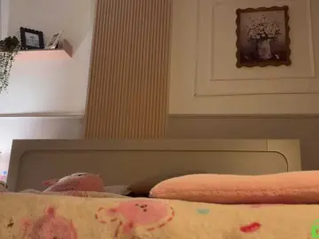 Bongacams Best Webcam of lizzyMeoww