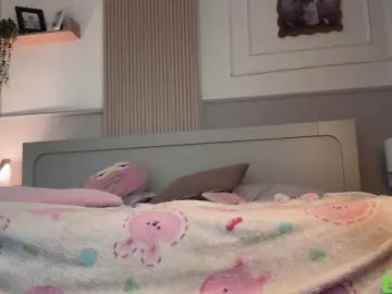 Bongacams Live Porn of lizzyMeoww