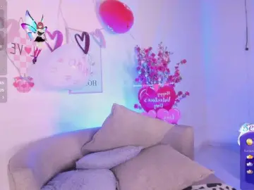 Bongacams Free Live Porn of zali-mahamed